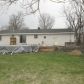 8705 W C Ave, Kalamazoo, MI 49009 ID:72578