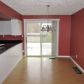 8705 W C Ave, Kalamazoo, MI 49009 ID:72579