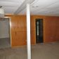 8705 W C Ave, Kalamazoo, MI 49009 ID:72580