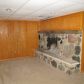 8705 W C Ave, Kalamazoo, MI 49009 ID:72581