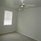 3901 Highway 104, White Hall, AR 71602 ID:387323