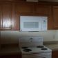 12038 Coffman Circle, #302, Bealeton, VA 22712 ID:842077