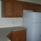 12038 Coffman Circle, #302, Bealeton, VA 22712 ID:842078