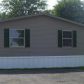 12038 Coffman Circle, #302, Bealeton, VA 22712 ID:842080