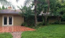 11824 179th Ct N Jupiter, FL 33478