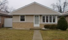 7621 Lockwood Ave Burbank, IL 60459