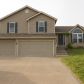 3804 NE 81st Terrac, Kansas City, MO 64119 ID:346723