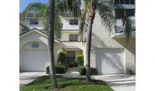 1406 Mainsail Cir Jupiter, FL 33477