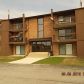 7537 175th St Apt 532, Tinley Park, IL 60477 ID:838288