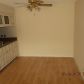 7537 175th St Apt 532, Tinley Park, IL 60477 ID:838289