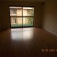 7537 175th St Apt 532, Tinley Park, IL 60477 ID:838291