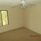 7537 175th St Apt 532, Tinley Park, IL 60477 ID:838292