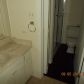 7537 175th St Apt 532, Tinley Park, IL 60477 ID:838293