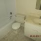 7537 175th St Apt 532, Tinley Park, IL 60477 ID:838294