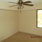 7537 175th St Apt 532, Tinley Park, IL 60477 ID:838295