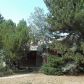 2811 Krameria St, Denver, CO 80207 ID:842464