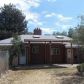 2811 Krameria St, Denver, CO 80207 ID:842465