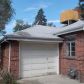 2811 Krameria St, Denver, CO 80207 ID:842466