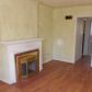 2811 Krameria St, Denver, CO 80207 ID:842468