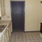 2811 Krameria St, Denver, CO 80207 ID:842469