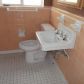 2811 Krameria St, Denver, CO 80207 ID:842470