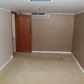 2811 Krameria St, Denver, CO 80207 ID:842471