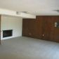 418 174th Pl NE, Bellevue, WA 98008 ID:844672