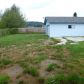 3702 Ocean Beach Highway, Longview, WA 98632 ID:845082