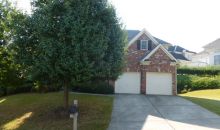 3094 Ashland Cir Douglasville, GA 30135