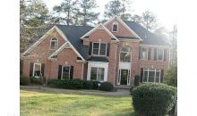 Chimney Hill Douglasville, GA 30135