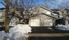 681 Tamarac Bouleva Addison, IL 60101