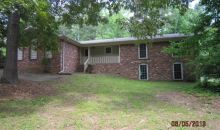 2626 Whisper Trail Douglasville, GA 30135