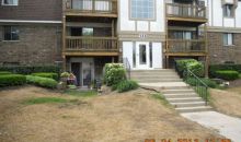 146 S La Londe Ave Apt 3b Addison, IL 60101