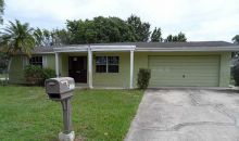 3150 Fairmount Dr Holiday, FL 34691