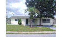 1428 Classic Dr Holiday, FL 34691