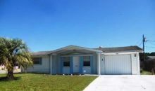 3339 Windfield Dr Holiday, FL 34691