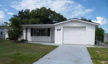 3233 Finch Dr Holiday, FL 34690