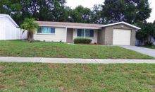 5435 CELCUS DR Holiday, FL 34690