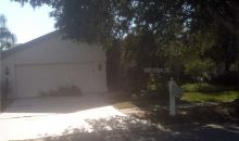 2901 SUMMERVALE DR Holiday, FL 34691