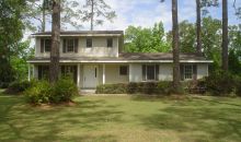 245 Bo Lane Douglas, GA 31533