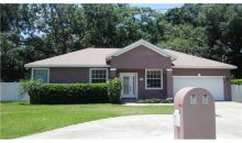 2301 Bandy Dr Seffner, FL 33584