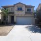 Windward Way, Lake Elsinore, CA 92530 ID:850093