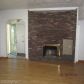 6904 Morgan Rd E, Battle Creek, MI 49017 ID:857060