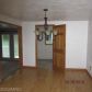 6904 Morgan Rd E, Battle Creek, MI 49017 ID:857061