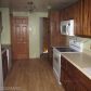 6904 Morgan Rd E, Battle Creek, MI 49017 ID:857063