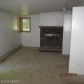 6904 Morgan Rd E, Battle Creek, MI 49017 ID:857064