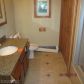 6904 Morgan Rd E, Battle Creek, MI 49017 ID:857065