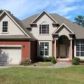 2615 Winter Garden Dr, Chattanooga, TN 37421 ID:1014702