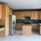 2615 Winter Garden Dr, Chattanooga, TN 37421 ID:1014704