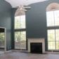 2615 Winter Garden Dr, Chattanooga, TN 37421 ID:1014705